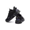 Sky Trail VNTG GS Noir