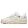 Slam 22 « Blanc »
