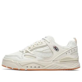 Slam 22 « Blanc »