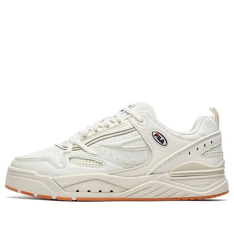Slam 22 « Blanc »