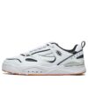 Slam 22 « Blanc »