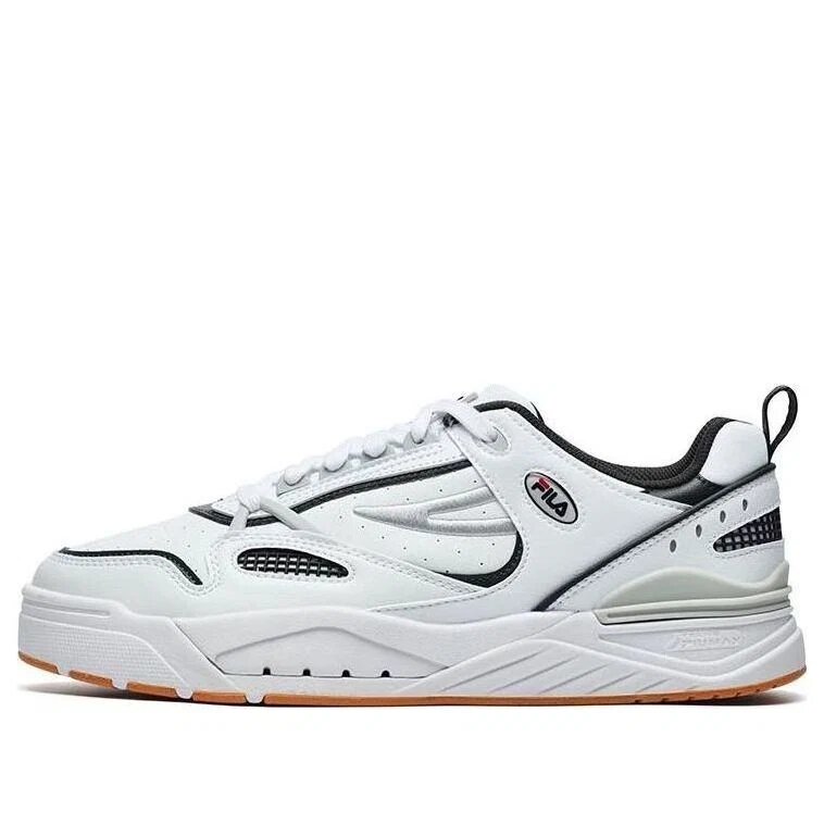 Slam 22 « Blanc »