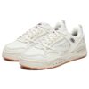 Slam 22 « Blanc »