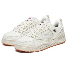 Slam 22 « Blanc »