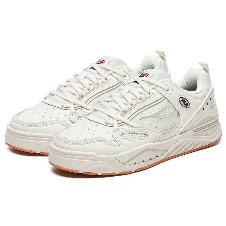 Slam 22 « Blanc »