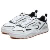 Slam 22 « Blanc »