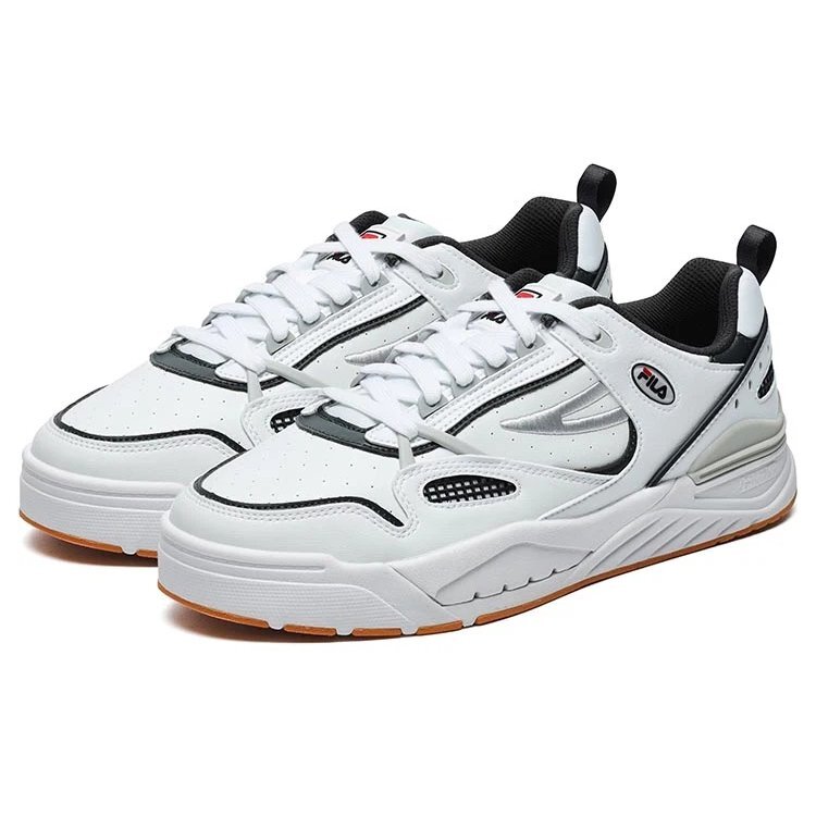 Slam 22 « Blanc »
