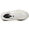 Slam 22 « Blanc »