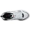 Slam 22 « Blanc »