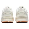 Slam 22 « Blanc »