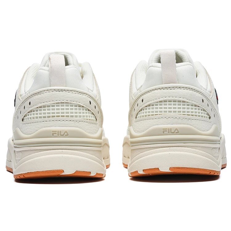 Slam 22 « Blanc »