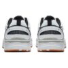 Slam 22 « Blanc »