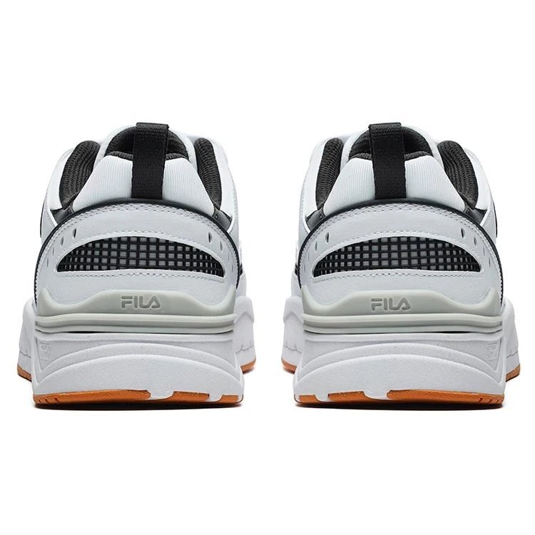 Slam 22 « Blanc »