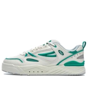 Slam « White »