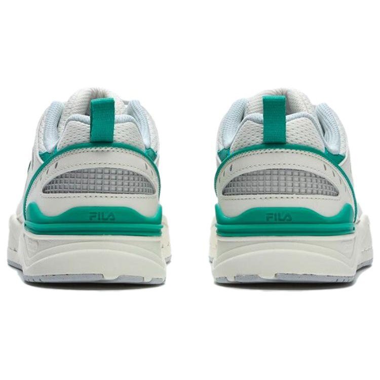 Slam « White »