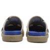 Smila « Beige Blue »