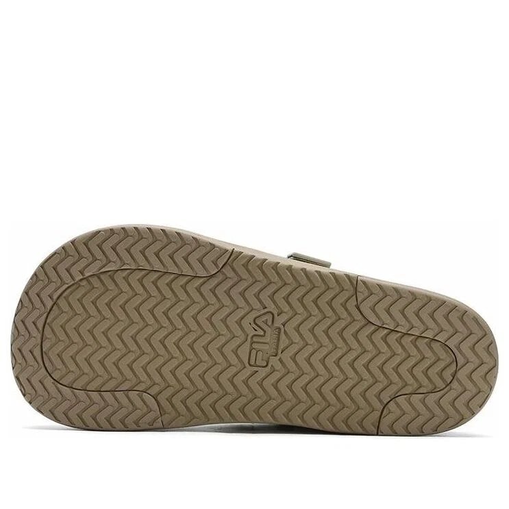Smila « Beige Blue »