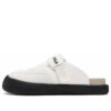 Smila « White Black »
