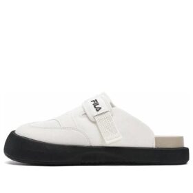 Smila « White Black »