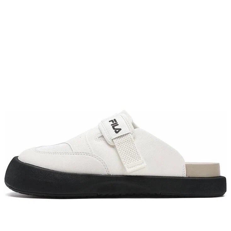 Smila « White Black »