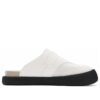 Smila « White Black »