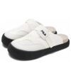 Smila « White Black »