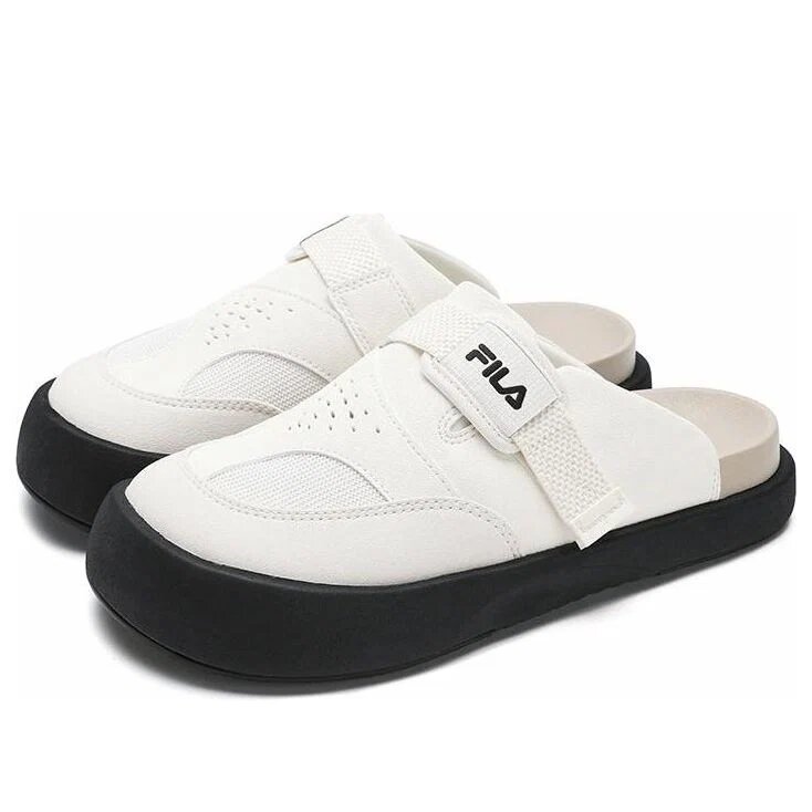 Smila « White Black »