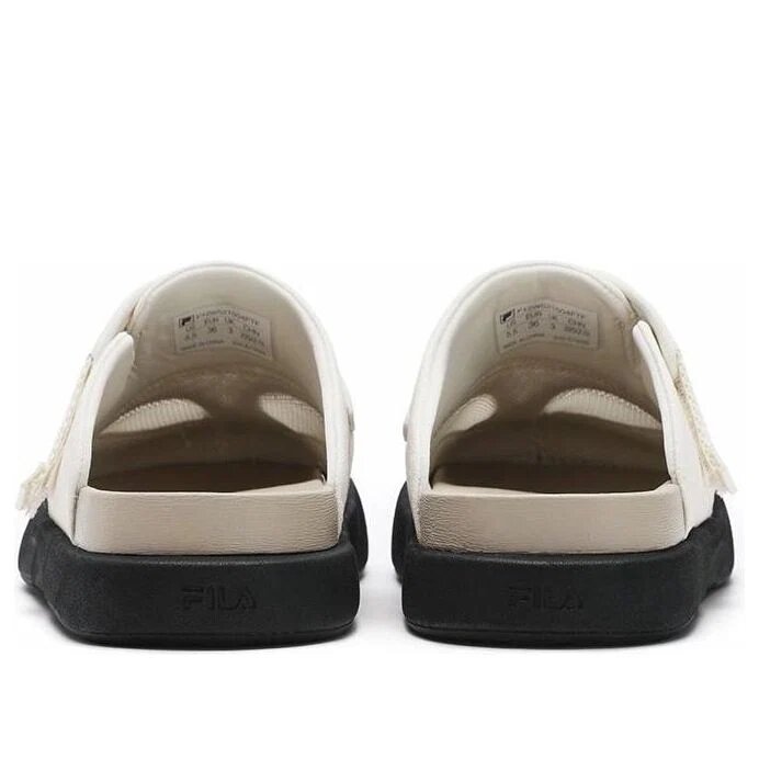 Smila « White Black »