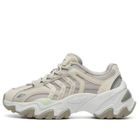 Sofia « Cream Gray »