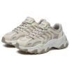 Sofia « Cream Gray »