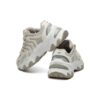 Sofia « Cream Gray »