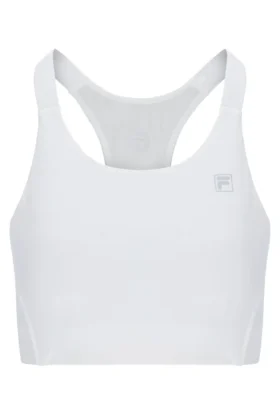 Soutien-gorge de tennis Off White pour femme