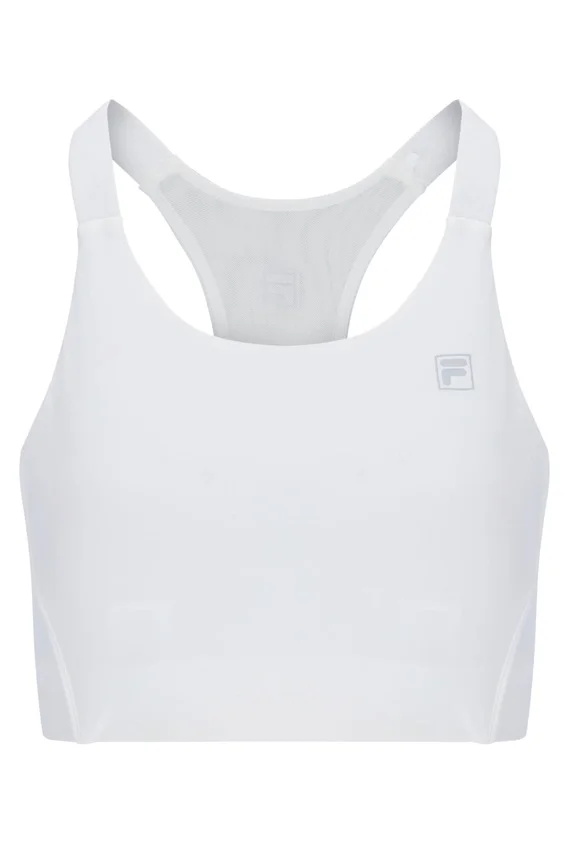 Soutien-gorge de tennis Off White pour femme