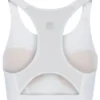 Soutien-gorge de tennis Off White pour femme