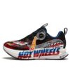 Speed 3 Turbo « Multicolore »