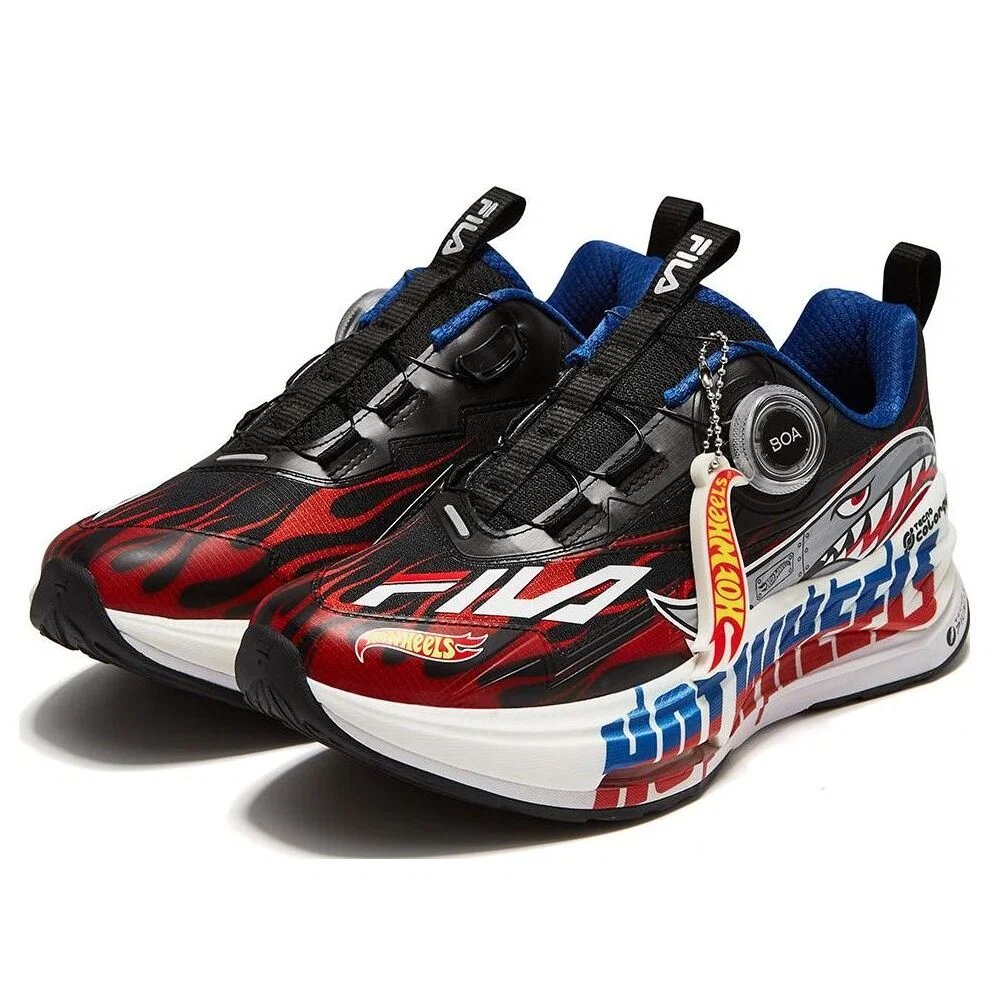 Speed 3 Turbo « Multicolore »