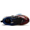 Speed 3 Turbo « Multicolore »