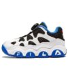 Sport Basketball « Blanc Bleu Noir »