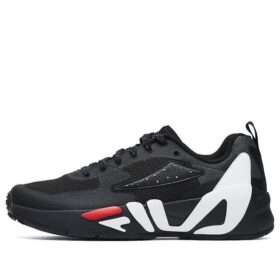 Série Fht Mind Blower VNTG GS Noir