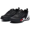 Série Fht Mind Blower VNTG GS Noir