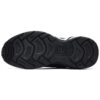 Série Fht Mind Blower VNTG GS Noir