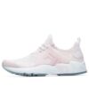 Série Fpf Mind Zero VNTG GS Rose/Blanc