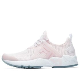 Série Fpf Mind Zero VNTG GS Rose/Blanc