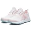 Série Fpf Mind Zero VNTG GS Rose/Blanc