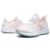 Série Fpf Mind Zero VNTG GS Rose/Blanc