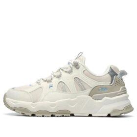 Stream White