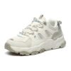 Stream White