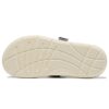 Surfy « Creamwhite Red Black »
