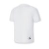 T-shirt Athletics Explore « Blanc »