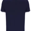 T-shirt à col ras-du-cou Marconi Essential
